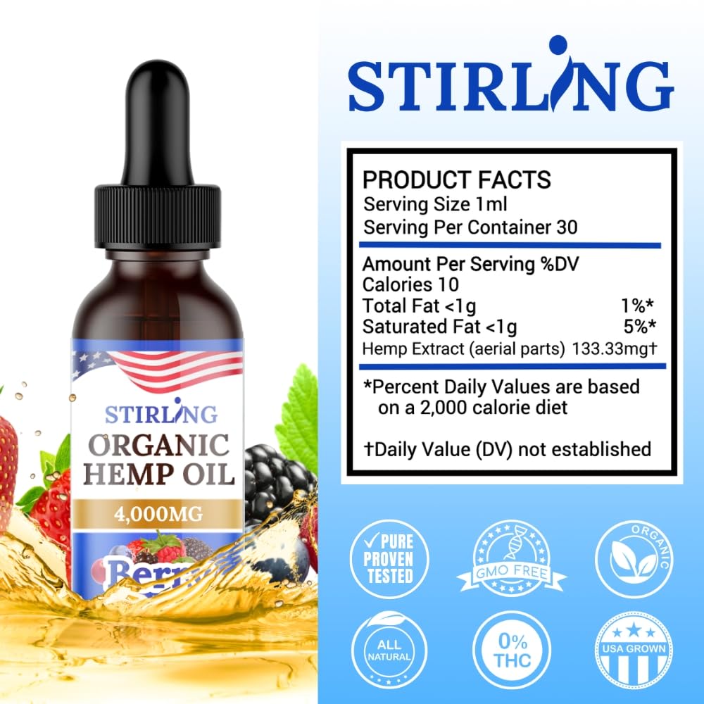 organic-hemp-seed-oil-4000mg-berry-mct-o-6.jpg