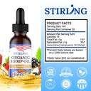 organic-hemp-seed-oil-4000mg-berry-mct-o-6.jpg
