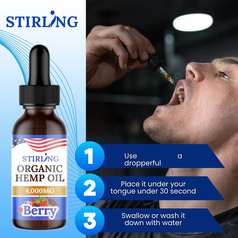 organic-hemp-seed-oil-4000mg-berry-mct-o-4.jpg
