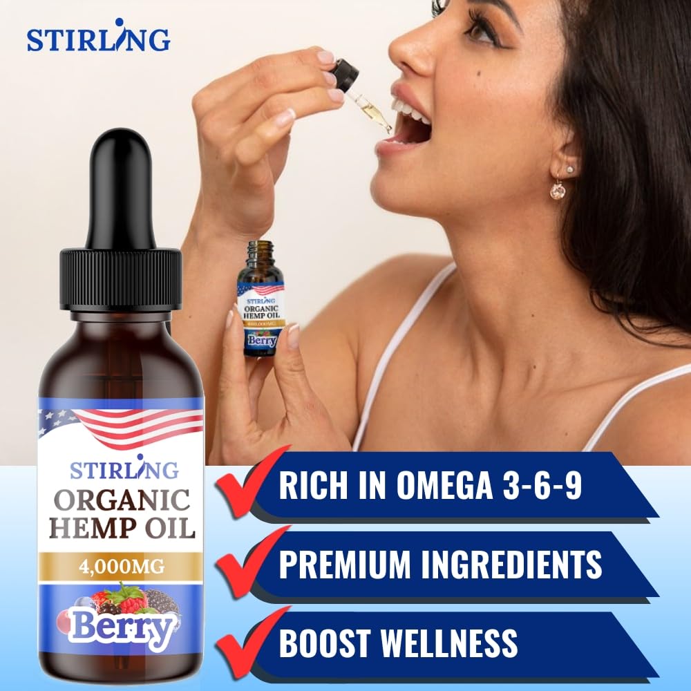 organic-hemp-seed-oil-4000mg-berry-mct-o-3.jpg
