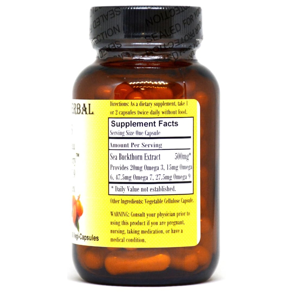 barlowe-s-herbal-elixirs-omegia-seaberry-2.jpg