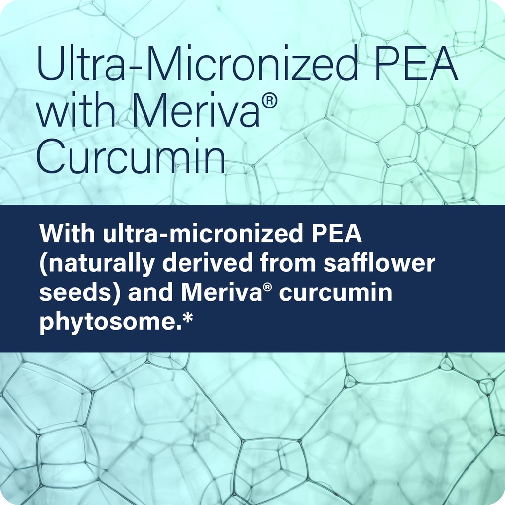 pea-meriva-curcumin-supplement-supports--4.jpg
