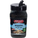 adonis-black-seed-10oz-283g-nigella-sati-2.jpg