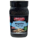 adonis-black-seed-10oz-283g-nigella-sati-3.jpg