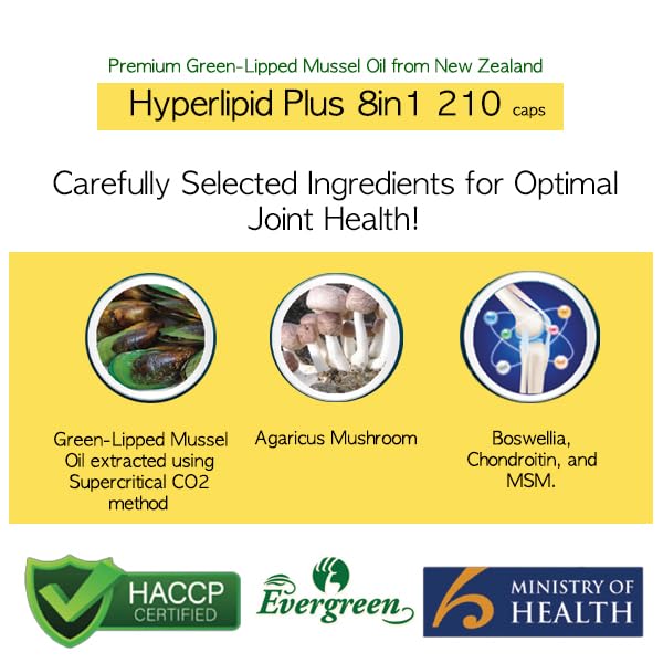 hyper-lipid-9000-plus-210-180-30-capsule-5.jpg