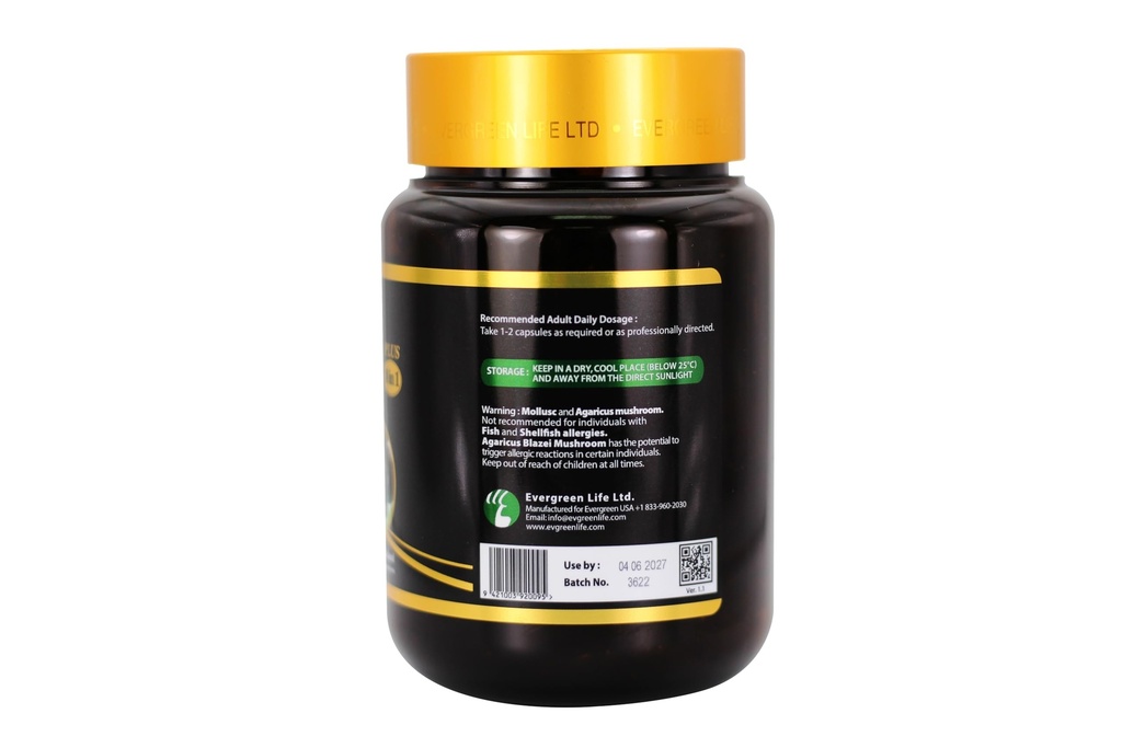 hyper-lipid-9000-plus-210-180-30-capsule-2.jpg