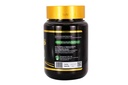 hyper-lipid-9000-plus-210-180-30-capsule-2.jpg