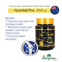 hyper-lipid-9000-plus-210-180-30-capsule-6.jpg