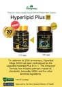 hyper-lipid-9000-plus-210-180-30-capsule-4.jpg