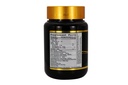 hyper-lipid-9000-plus-210-180-30-capsule-3.jpg