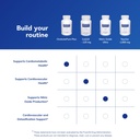 pure-encapsulations-cholestepure-plus-12-6.jpg