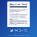 pure-encapsulations-cholestepure-plus-12-2.jpg