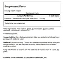 swanson-pantesin-pantethine-300-mg-for-h-2.jpg