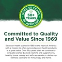 swanson-pantesin-pantethine-300-mg-for-h-5.jpg