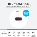 xymogen-red-yeast-rice-30-capsules-heart-3.jpg