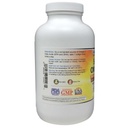 super-omega-3-marine-lipid-concentrate-m-3.jpg