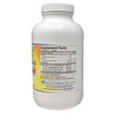 super-omega-3-marine-lipid-concentrate-m-2.jpg