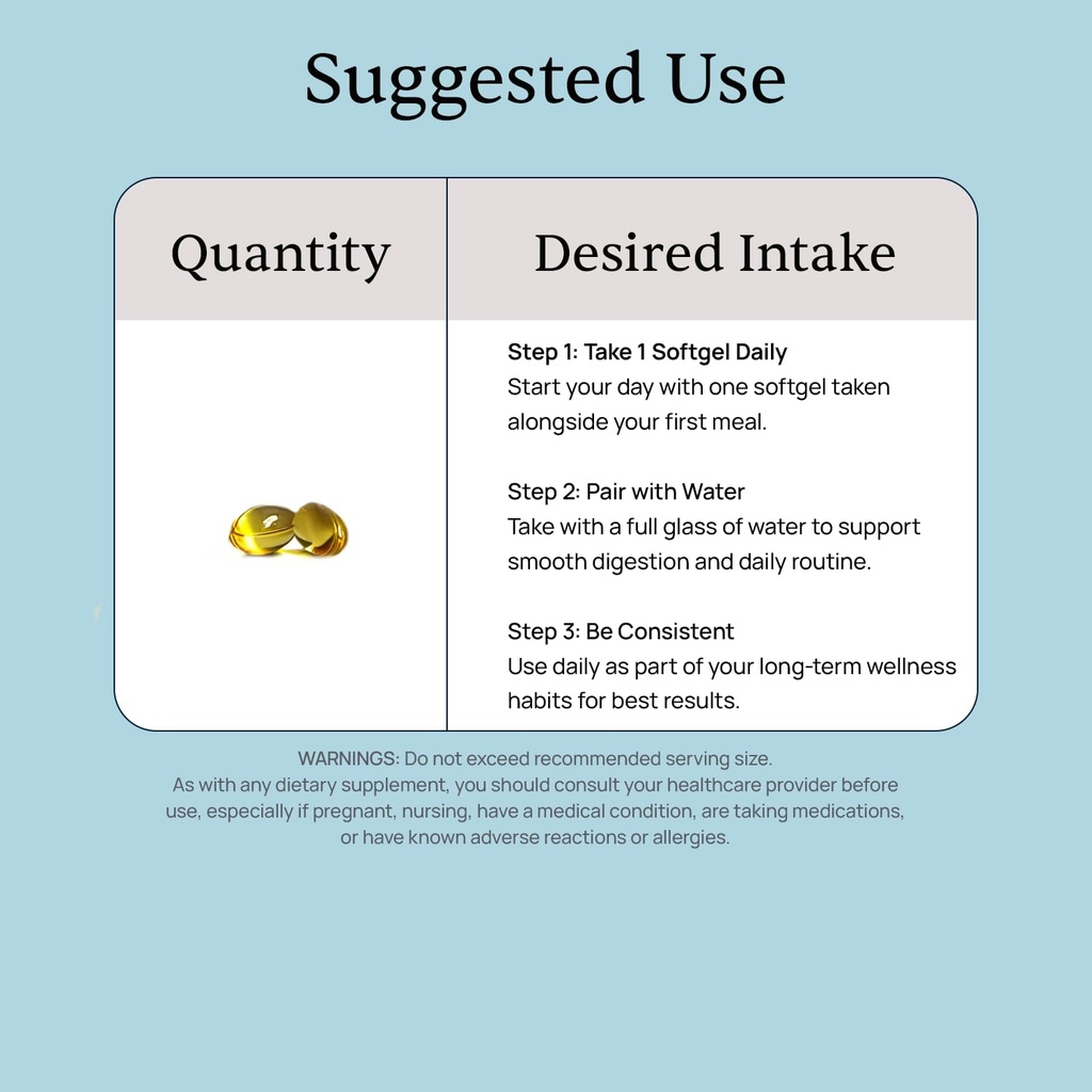ultra-omega-burn-omega-7-softgels-for-wo-6.jpg