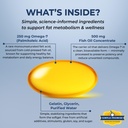ultra-omega-burn-omega-7-softgels-for-wo-5.jpg