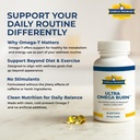 ultra-omega-burn-omega-7-softgels-for-wo-4.jpg