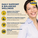 ultra-omega-burn-omega-7-softgels-for-wo-3.jpg