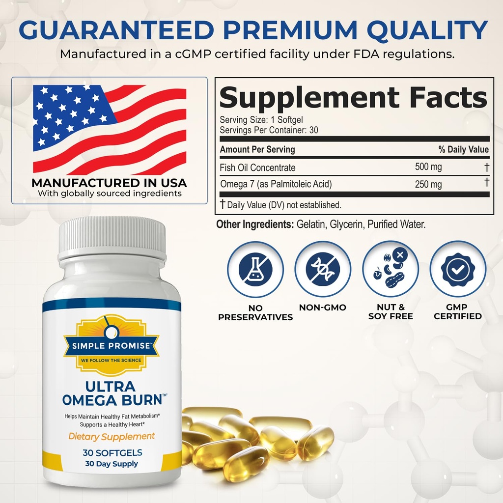ultra-omega-burn-omega-7-softgels-for-wo-2.jpg