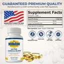 ultra-omega-burn-omega-7-softgels-for-wo-2.jpg