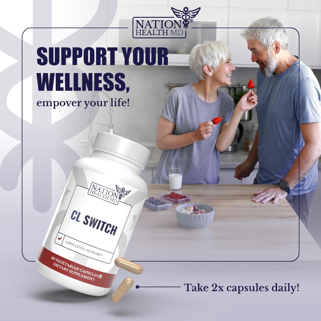 cl-switch-vision-nutri-complex-5.jpg