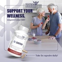 cl-switch-vision-nutri-complex-5.jpg