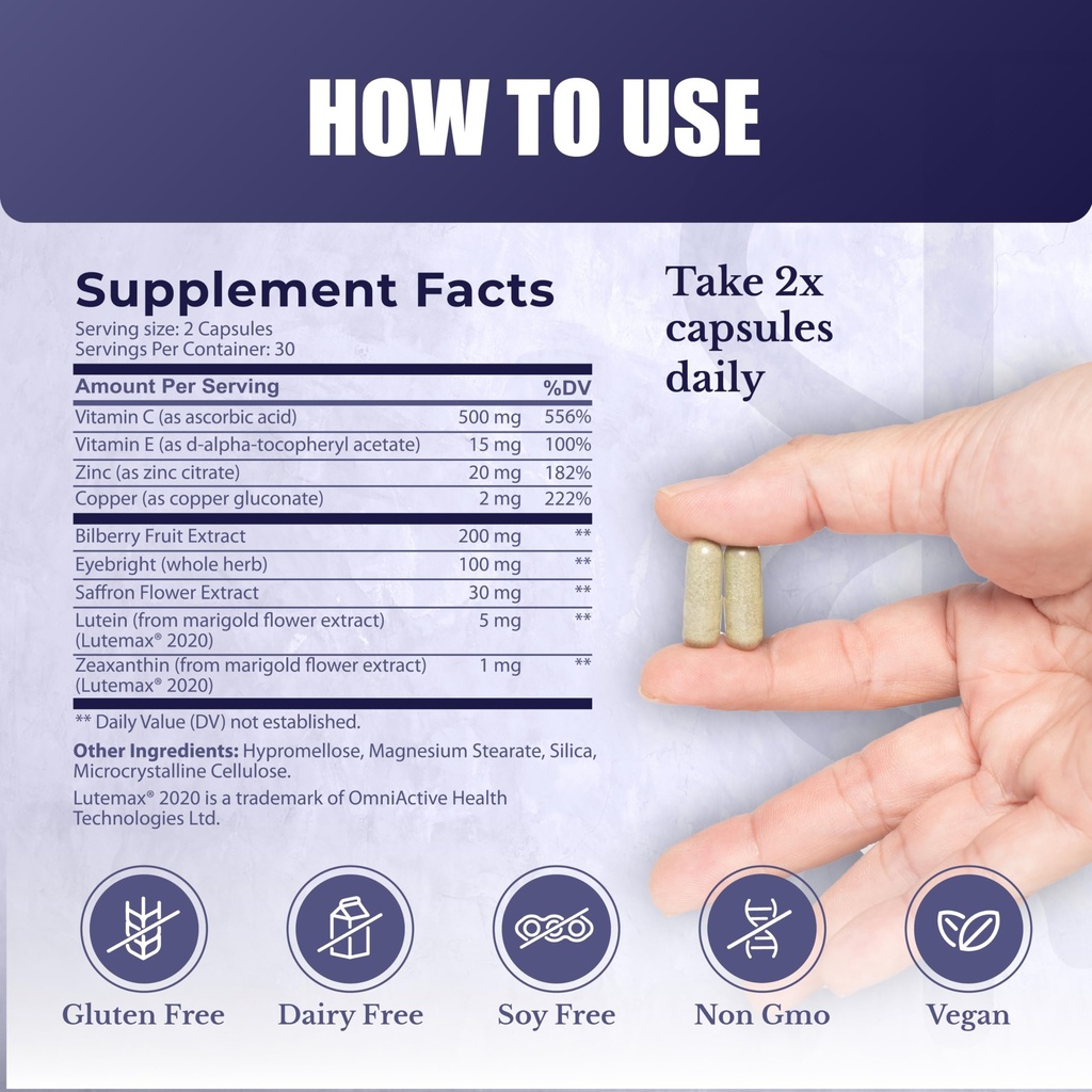 cl-switch-vision-nutri-complex-6.jpg