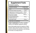 choless-control-botanical-complex-with-n-5.jpg