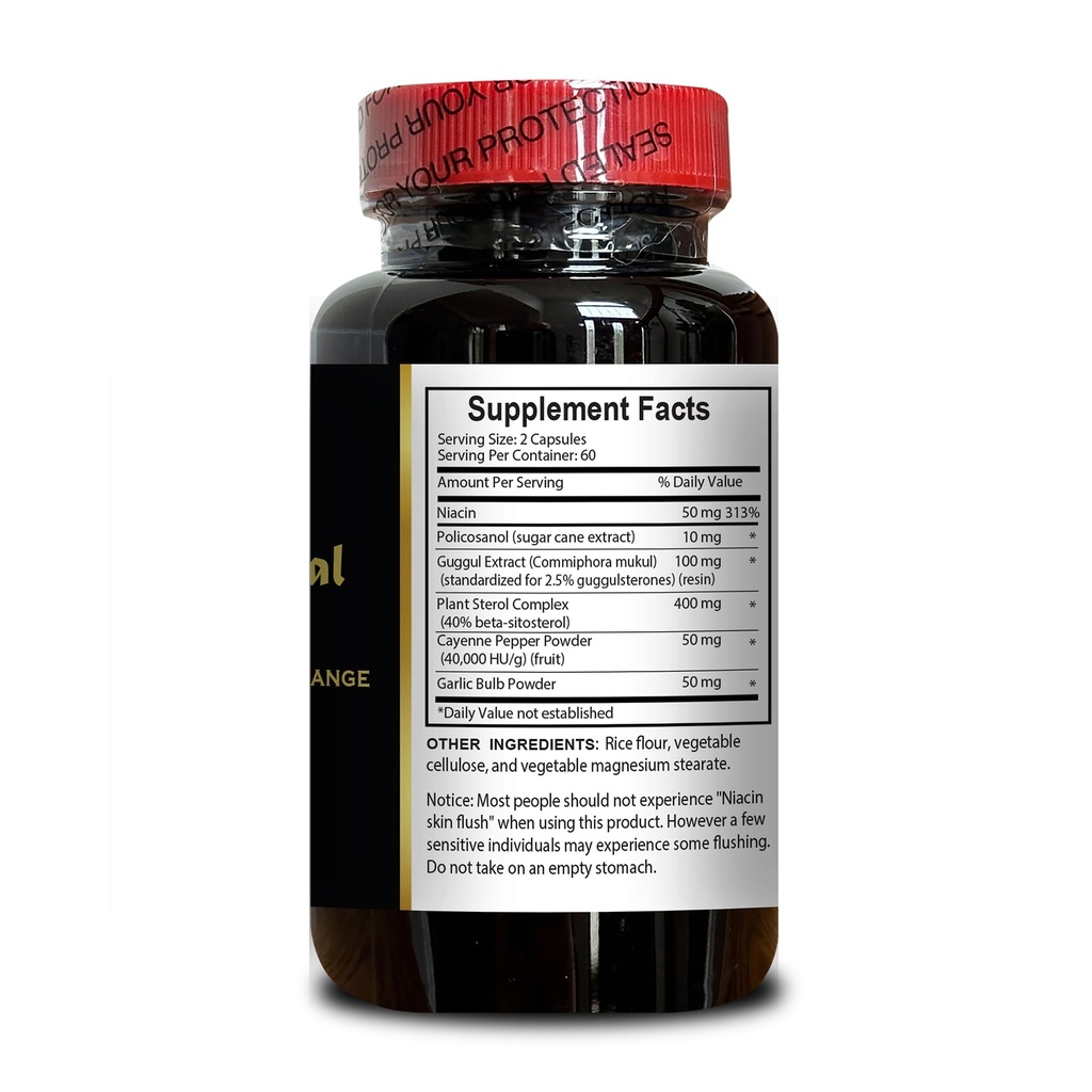 choless-control-botanical-complex-with-n-4.jpg