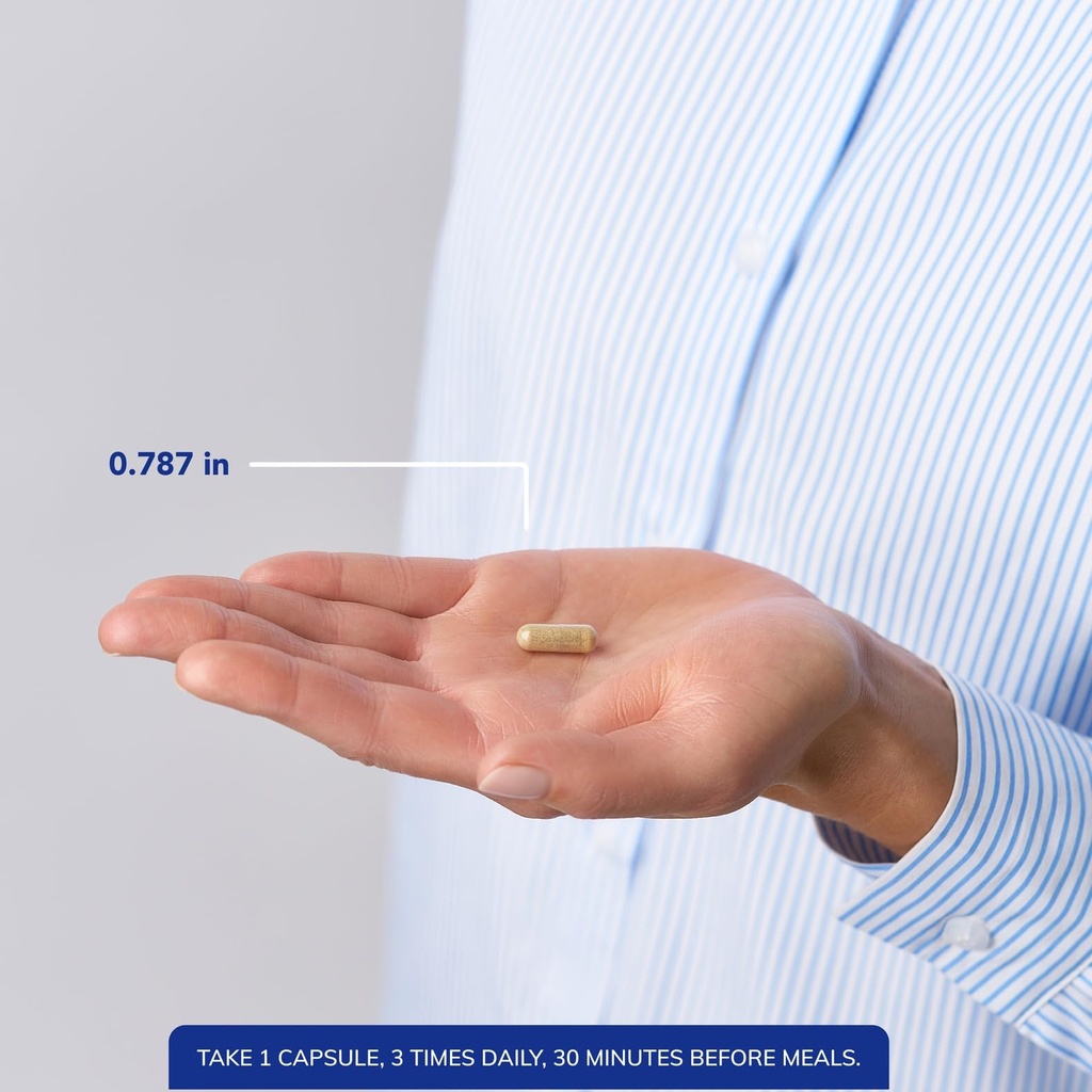 pure-encapsulations-adipolean-ii-90-caps-4.jpg