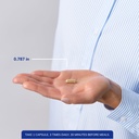 pure-encapsulations-adipolean-ii-90-caps-4.jpg