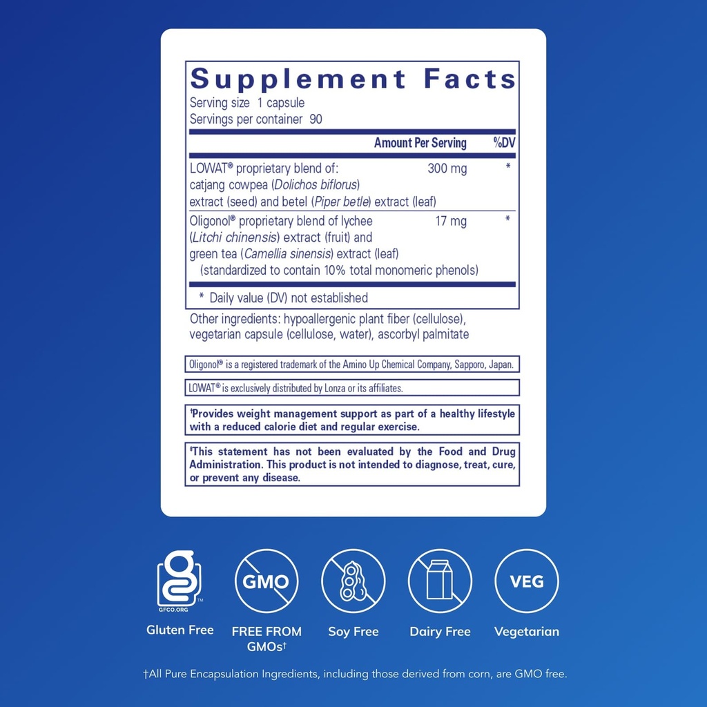 pure-encapsulations-adipolean-ii-90-caps-2.jpg