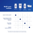 pure-encapsulations-adipolean-ii-90-caps-6.jpg
