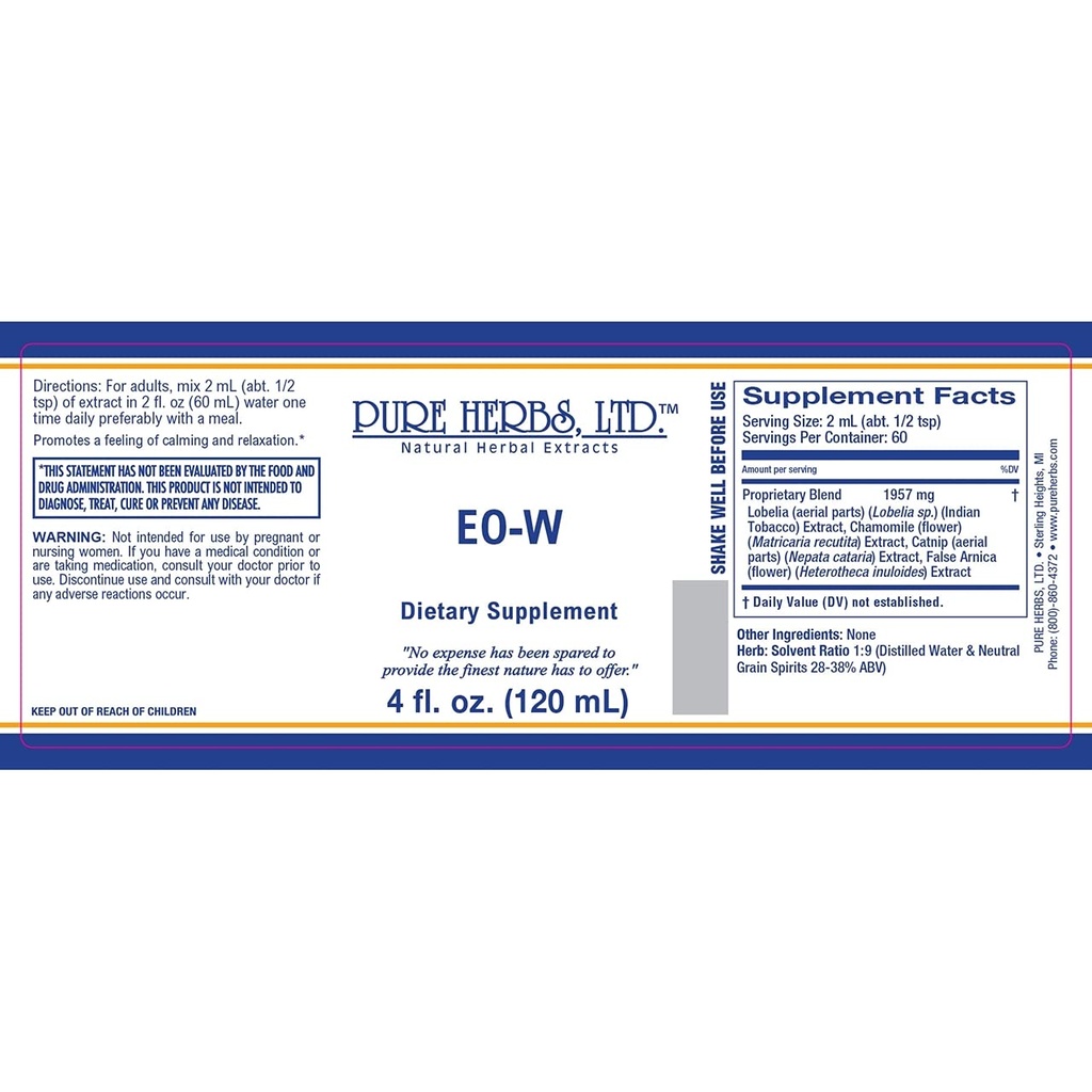 pure-herbs-ltd-eo-w-4-oz-2.jpg