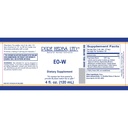 pure-herbs-ltd-eo-w-4-oz-2.jpg