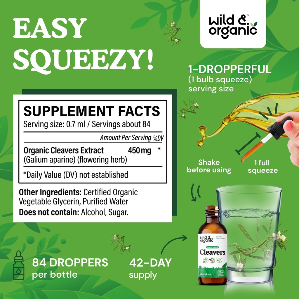 wild-organic-cleavers-lymphatic-drainage-3.jpg