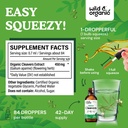 wild-organic-cleavers-lymphatic-drainage-3.jpg