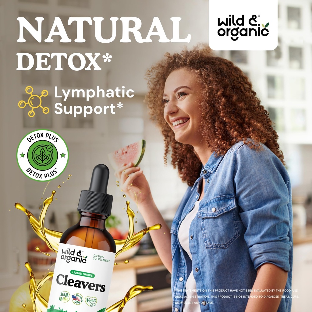 wild-organic-cleavers-lymphatic-drainage-2.jpg