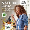 wild-organic-cleavers-lymphatic-drainage-2.jpg