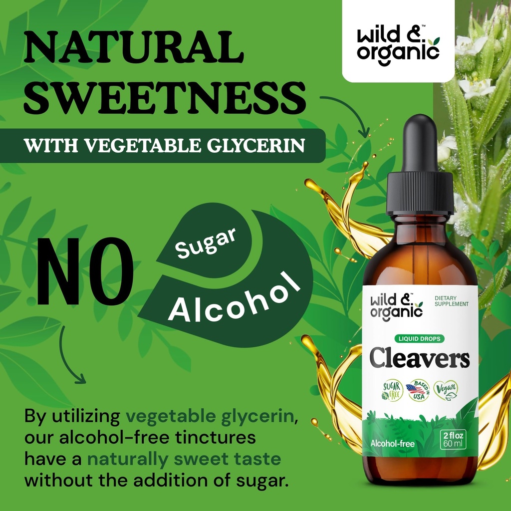 wild-organic-cleavers-lymphatic-drainage-6.jpg