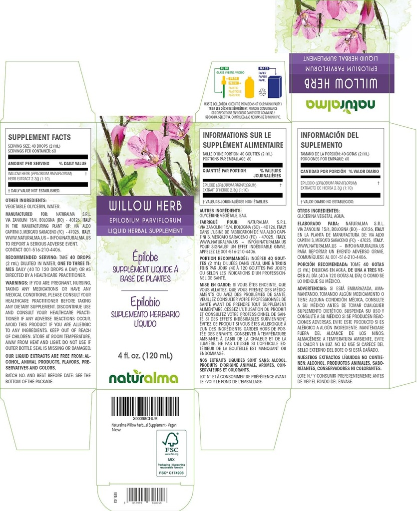 naturalma-willow-herb-or-fireweed-epilob-2.jpg