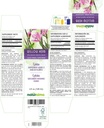 naturalma-willow-herb-or-fireweed-epilob-2.jpg