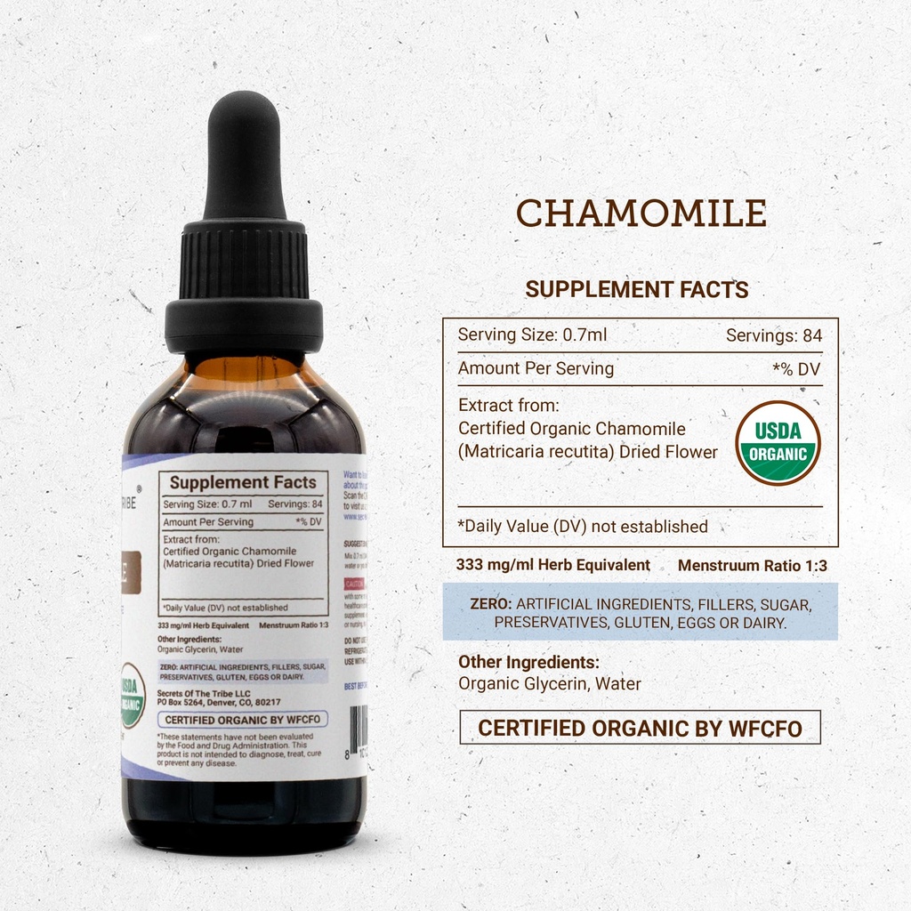 chamomile-usda-organic-alcohol-free-extr-4.jpg