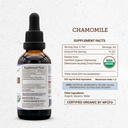 chamomile-usda-organic-alcohol-free-extr-4.jpg