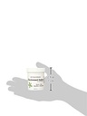 chickweed-salve-4oz-100-pure-all-natural-2.jpg