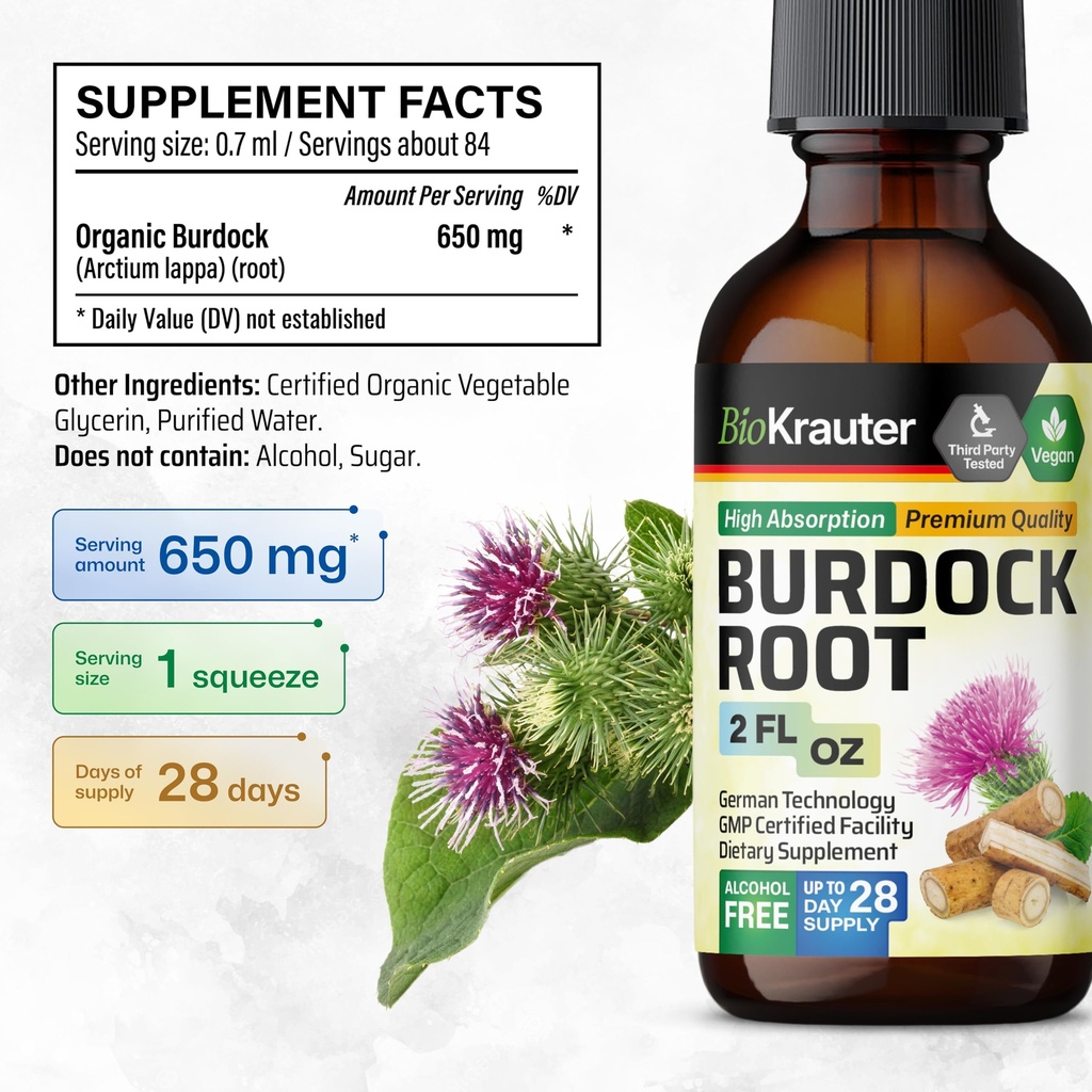 burdock-root-tincture-2-fl-oz-chamomile--3.jpg