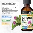 burdock-root-tincture-2-fl-oz-chamomile--3.jpg